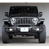 chrysler jeep-wrangler 2019 -CHRYSLER 【大阪 303】--Jeep Wrangler JL36L--1C4HJXLG2KW604893---CHRYSLER 【大阪 303】--Jeep Wrangler JL36L--1C4HJXLG2KW604893- image 12