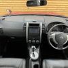 nissan x-trail 2013 -NISSAN--X-Trail LDA-DNT31--DNT31-306081---NISSAN--X-Trail LDA-DNT31--DNT31-306081- image 2