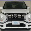 mitsubishi ek-x-ev 2023 -MITSUBISHI--ek X EV ZAA-B5AW--B5AW-0005137---MITSUBISHI--ek X EV ZAA-B5AW--B5AW-0005137- image 2