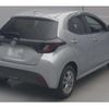 toyota yaris 2023 quick_quick_5BA-MXPA15_MXPA15-0023930 image 5