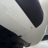 bmw 1-series 2020 CFJ1607861 image 21