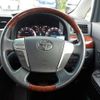 toyota vellfire 2009 -TOYOTA--Vellfire DBA-ANH20W--ANH20-8079157---TOYOTA--Vellfire DBA-ANH20W--ANH20-8079157- image 16