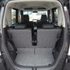 honda n-box 2012 -HONDA 【市原 580ｲ8916】--N BOX JF1--2006013---HONDA 【市原 580ｲ8916】--N BOX JF1--2006013- image 12