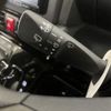 daihatsu tanto 2022 CFJ1744358 image 18