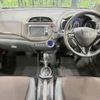 honda fit-shuttle-hybrid 2012 CFJ1701741 image 2