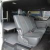 toyota hiace-van 2021 -TOYOTA 【香川 100ｽ6512】--Hiace Van GDH211K--1006648---TOYOTA 【香川 100ｽ6512】--Hiace Van GDH211K--1006648- image 11