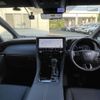 toyota alphard 2024 -TOYOTA--Alphard 3BA-AGH40W--AGH40-4005857---TOYOTA--Alphard 3BA-AGH40W--AGH40-4005857- image 3