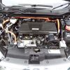 honda cr-v 2020 -HONDA--CR-V 6AA-RT5--RT5-1003257---HONDA--CR-V 6AA-RT5--RT5-1003257- image 8