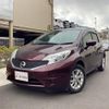 nissan note 2016 quick_quick_E12_E12-453723 image 13