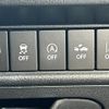 mitsubishi delica-d2 2016 CFJ1661841 image 8