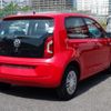 volkswagen up 2013 -VOLKSWAGEN--VW up DBA-AACHY--WVWZZZAAZDD129123---VOLKSWAGEN--VW up DBA-AACHY--WVWZZZAAZDD129123- image 5