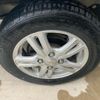daihatsu hijet-truck 2015 -DAIHATSU--Hijet Truck EBD-S510P--S510P-0054139---DAIHATSU--Hijet Truck EBD-S510P--S510P-0054139- image 13