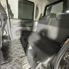 daihatsu tanto 2010 -DAIHATSU--Tanto CBA-L375S--L375S-0318693---DAIHATSU--Tanto CBA-L375S--L375S-0318693- image 4