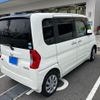 daihatsu tanto 2013 CFJ1834566 image 4