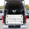 toyota hiace-van 2018 -TOYOTA--Hiace Van CBF-TRH200K--TRH200-0287679---TOYOTA--Hiace Van CBF-TRH200K--TRH200-0287679- image 7