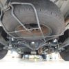 toyota regiusace-van 2019 -TOYOTA--Regius ace Van QDF-GDH201V--GDH201-1028082---TOYOTA--Regius ace Van QDF-GDH201V--GDH201-1028082- image 18