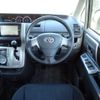 toyota voxy 2008 CFJ1749225 image 5