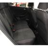 volkswagen volkswagen-others 2023 CFJ1569966 image 5
