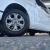 toyota hiace-van 2021 -TOYOTA--Hiace Van QDF-GDH206V--GDH206-1058939---TOYOTA--Hiace Van QDF-GDH206V--GDH206-1058939- image 10