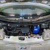 daihatsu tanto 2012 CFJ1583450 image 18