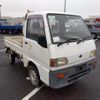 subaru sambar-van 1993 quick_quick_V-KS4_KS4-169206 image 3