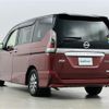 nissan serena 2019 -NISSAN--Serena DAA-HFC27--HFC27-045544---NISSAN--Serena DAA-HFC27--HFC27-045544- image 15