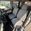daihatsu tanto 2021 -DAIHATSU--Tanto LA650S--LA650S-0140792---DAIHATSU--Tanto LA650S--LA650S-0140792- image 17