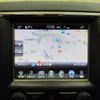 jeep grand-cherokee 2017 quick_quick_WK36T_1C4RJFEG6HC833261 image 18