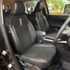 daihatsu rocky 2022 CFJ1697930 image 10