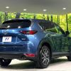 mazda cx-5 2019 -MAZDA--CX-5 3DA-KF2P--KF2P-314094---MAZDA--CX-5 3DA-KF2P--KF2P-314094- image 18