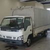isuzu elf-truck 1997 -ISUZU--Elf NPR81AR-7031462---ISUZU--Elf NPR81AR-7031462- image 1