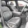 lexus ls 2018 CFJ1660484 image 9