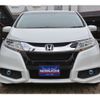 honda odyssey 2014 -HONDA--Odyssey DBA-RC1--RC1-1034100---HONDA--Odyssey DBA-RC1--RC1-1034100- image 2