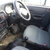honda acty-truck 2007 CFJ1879536 image 4