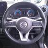 nissan dayz 2019 -NISSAN--DAYZ B44W--0015160---NISSAN--DAYZ B44W--0015160- image 31