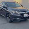 honda vezel 2013 -HONDA--VEZEL DAA-RU3--RU3-1001181---HONDA--VEZEL DAA-RU3--RU3-1001181- image 18