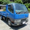 mitsubishi-fuso canter 1999 CFJ1579912 image 4