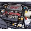 subaru impreza 2003 -SUBARU 【春日井 300】--Impreza GH-GDB--GDB-023220---SUBARU 【春日井 300】--Impreza GH-GDB--GDB-023220- image 30