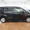daihatsu move 2021 CFJ1740884 image 8