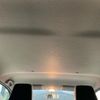 suzuki alto 2016 CFJ1859339 image 21