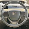 honda freed 2016 quick_quick_GB5_GB5-1003491 image 12