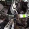 honda freed 2017 quick_quick_DBA-GB5_GB5-1057340 image 7