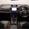 subaru xv 2018 -SUBARU--Subaru XV DBA-GT7--GT7-075081---SUBARU--Subaru XV DBA-GT7--GT7-075081- image 3