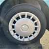 daihatsu move-canbus 2024 -DAIHATSU 【八王子 581】--Move Canbus 5BA-LA850S--LA850S-0087336---DAIHATSU 【八王子 581】--Move Canbus 5BA-LA850S--LA850S-0087336- image 7