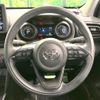 toyota yaris-cross 2023 -TOYOTA--Yaris Cross 5BA-MXPB10--MXPB10-3035914---TOYOTA--Yaris Cross 5BA-MXPB10--MXPB10-3035914- image 11