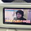 daihatsu move-canbus 2020 CFJ1644947 image 9