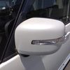 suzuki palette 2012 CARSENSOR_JP_AU6366133368 image 10