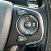 honda stepwagon 2019 CFJ1565245 image 7