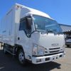 isuzu elf-truck 2020 GOO_NET_EXCHANGE_1161178A30240619W001 image 2