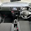 suzuki alto-works 2016 -SUZUKI--Alto Works DBA-HA36S--HA36S-874661---SUZUKI--Alto Works DBA-HA36S--HA36S-874661- image 12